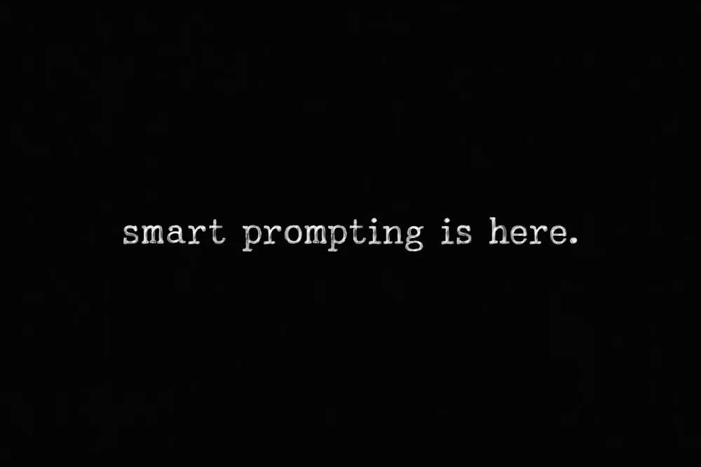 How I tripled my AI accuracy in 2025 (using Lenny’s prompt engineering playbook)