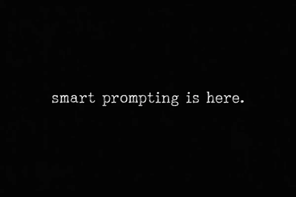 How I tripled my AI accuracy in 2025 (using Lenny’s prompt engineering playbook)