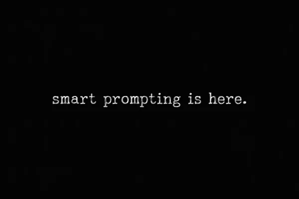 How I tripled my AI accuracy in 2025 (using Lenny’s prompt engineering playbook)